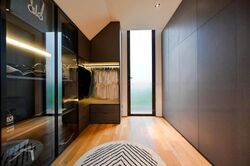 Bishan Place (D20), Detached #466299431